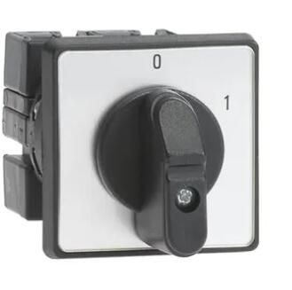 ABB ONST301M Device