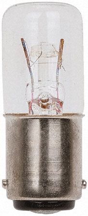 Telemecanique DL1CB006 Transparent