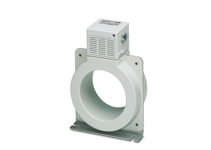 Phoenix Contact 2806249 Converter
