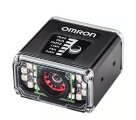 OMRON F420-F000M03M-SWV Device