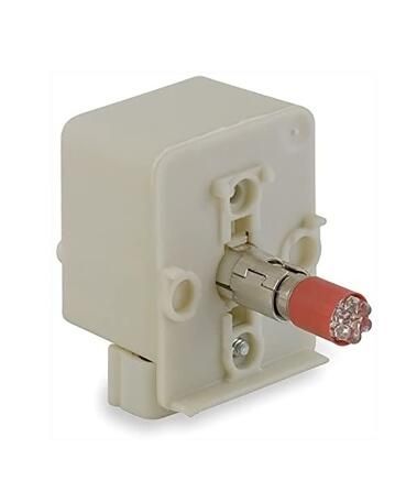 Schneider Electric 9001KM35LR Module