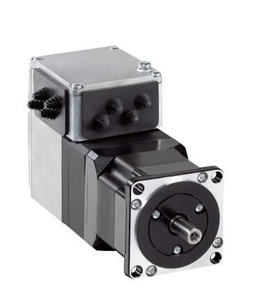 Schneider Electric ILA2D572PC2A0 Integrated
