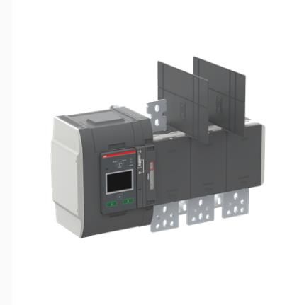 ABB OXA800U3X4QB Device