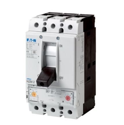 EATON/Moeller 269213 NZMB2-A100-NA Device