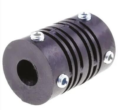 OMRON E69C610B Coupling