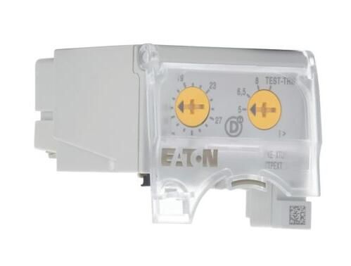 EATON/Moeller 168795 PKE-XTUACP-36 Device