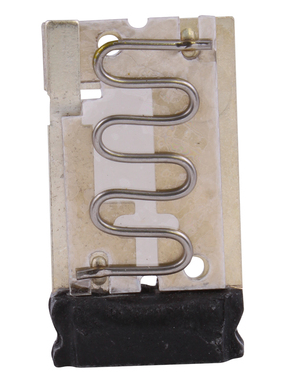 ABB CR123H529A Device