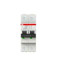 ABB ST202M-Z13 Breaker