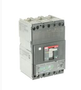 ABB XT4SU3100FFF000XXX Breaker