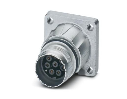 Phoenix Contact 1620459 Connector