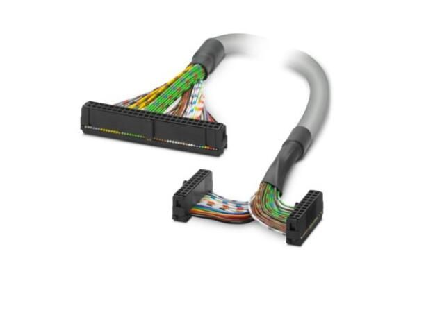 Phoenix Contact 2304953 Cable