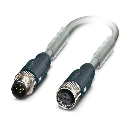 Phoenix Contact 1419049 Cable