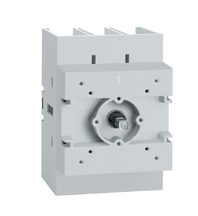 Schneider Electric VLS3P063D2 Switch