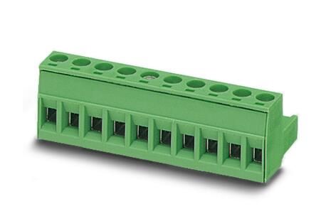 Phoenix Contact 1860523 Connector