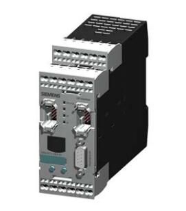 Siemens 3RK35112BA10 Device