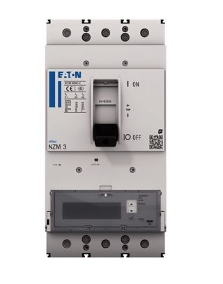 EATON/Moeller 192324 NZMN3-PMX450 Device