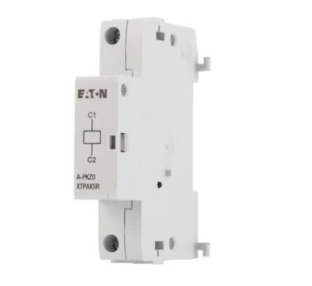 EATON/Moeller 073181 A-PKZ0(24V50HZ) Device
