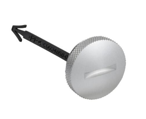 Schneider Electric HMIYPUSBUN511 Device
