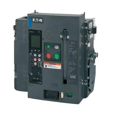 EATON/Moeller 183408 IZMX16N4-P08W-1 Device