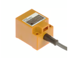 OMRON TL-N20MD1 Device