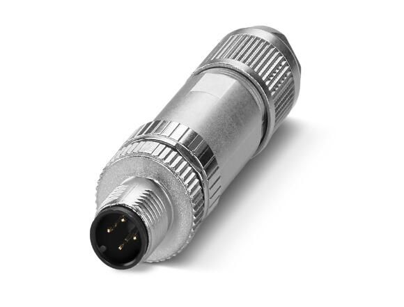 Phoenix Contact 1424666 Cable