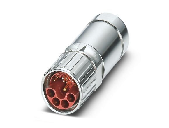Phoenix Contact 1622008 Cable