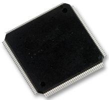 Atmel AT32UC3A0512-ALUT Microcontroller