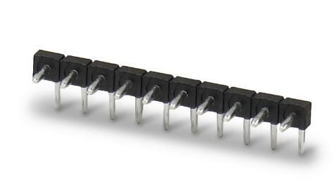 Phoenix Contact 1737022 Connector