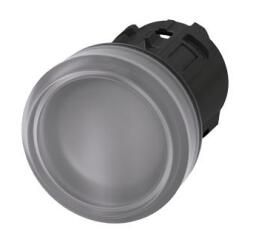 Siemens 3SU10016AA700AA0 Indicator