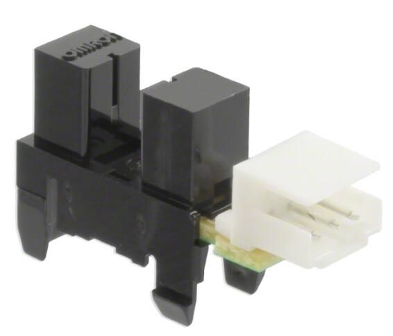OMRON ee-sx1235a-p2 Sensor