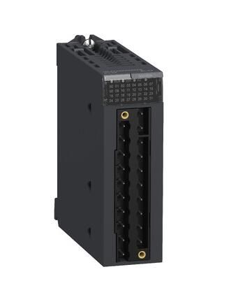 Schneider Electric BMXDDO1602H Device