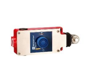Telemecanique XY2CH13270H29 Device