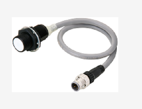 OMRON E2EQX7B4M1TJIL303M Sensor