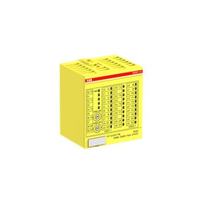 ABB 1SAP284000R0001 Device