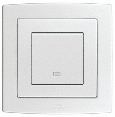ABB AC176 Switch
