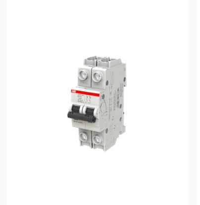 ABB S202MR-K5 Device