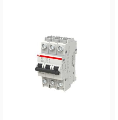 ABB S203MR-K3 Device