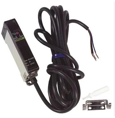 OMRON E3XCN21 Cable
