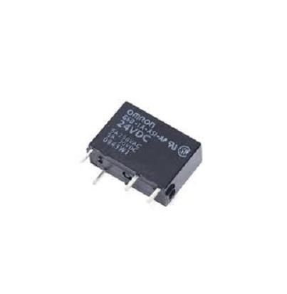 OMRON G6D-1A-ASI-AP DC24 Device