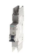 Siemens 5SJ41107HG42 Breaker