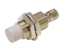 OMRON E2E-X8MB1D8-M1TJ 0.3M Device