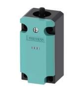 Siemens 3SE51121LA00 Switch