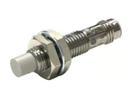 OMRON E2E-X2MB1D8-M5 Device