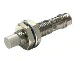 OMRON E2E-X2MC1L8-M5 Device