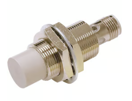 OMRON E2E-X2MC28-M1TJR 0.3M Device