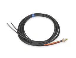 OMRON E32-D11R Device