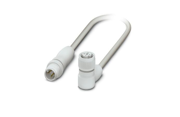 Phoenix Contact 1404031 Cable
