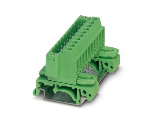 Phoenix Contact 1787953 Connector