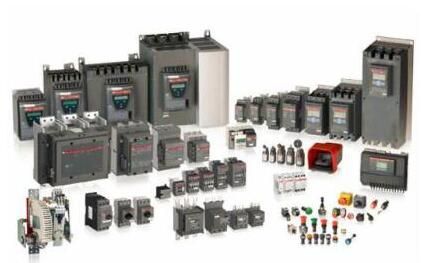 ABB G2MP1-60R01 Device