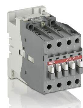 ABB A30-30-01-88 Connector